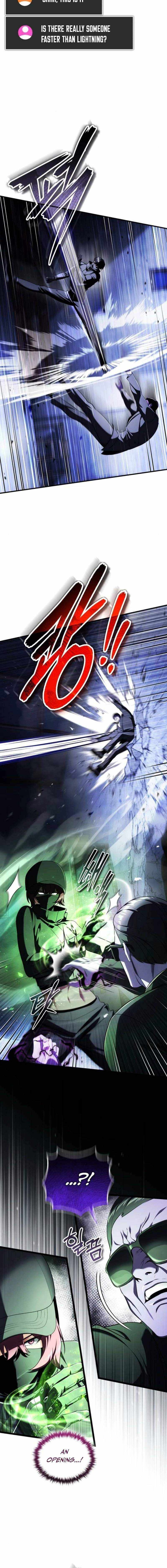 Echoes of the Reverse Planet Chapter 30 image 02